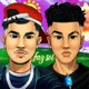 Faz Sol feat Sawan Single