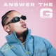 Answer The G Stunna Mix Single