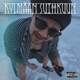 Kylmään suihkuun Single