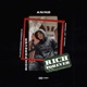 Rich Forever Single
