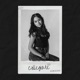 Collegiate Single