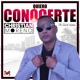 Quiero Conocerte feat Erick Galan Single