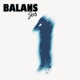 Balans Single