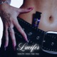 LUCIFER Single