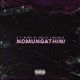 Nomungathini feat Mlindo The Vocalist Musiholiq Single