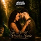 Te Amar É Minha Sorte feat Thomas Single