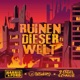Ruinen Dieser Welt Extended Mix Single