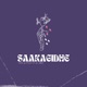 Saakagidhe feat Aj Abhi Single