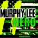 Hero feat Kyjuan Sag Live Keem Single
