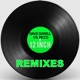 12 Inch Remixes Dave Darell vs Picco EP