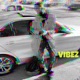 Vibez EP