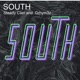 South Single
