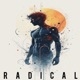 Radical Single