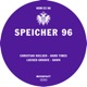 Speicher 96 Single