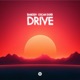 Drive Single