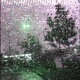staring at the sky Pt 2 feat sendflowrs Single