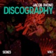 Discography Series Vol 1