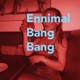 Bang Bang Single