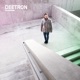 DJ Kicks Deetron Mixed Tracks