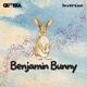 Benjamin Bunny Single