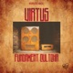 Fundament Cultcha Single