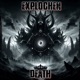 Death Single