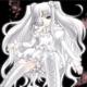 Crystal Angel Single