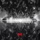 Midnight Ravers Single