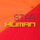 Human