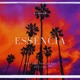 Essência Single