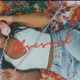Obsessed Single