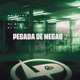 Pegada de Negão 2 Single