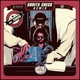 Sanity Check Remix feat Taham Single