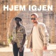Hjem Igjen feat Omar Noir Single