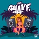 Shake Single