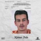 Kleiner Vato Single