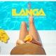 Ilanga Single