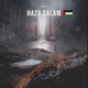 Haza Salam أهذا سلام Single