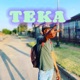 TEKA Single