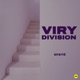 VIRY DIVISION Single