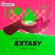 Extasy Single