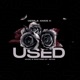 Used Single