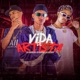 Vida de Artista Single