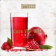 Cure For This Single