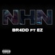 NHN feat EZ Single