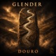 Douro Single