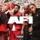 Af1 feat Sueth Sos Duzz Sobs Single