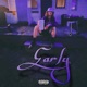 Early Single