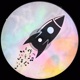 I Wanna Feel It Incl Crystal and Mike Epsse Remixes Single