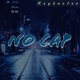 No Cap feat Montanna Single